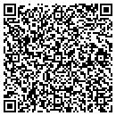 QR code with Moore Consulting Inc contacts