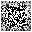QR code with Gone For A Day contacts