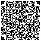 QR code with Irving Eichenbaum Inc contacts