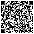 QR code with Benson George W contacts