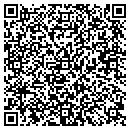 QR code with Painting By Randy Ziegler contacts