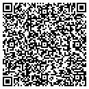 QR code with Sylvan Learning Centers contacts