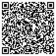 QR code with Met-Ed contacts