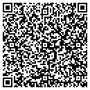 QR code with Seidels Landscape Center contacts
