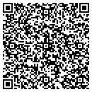 QR code with Leonard's contacts
