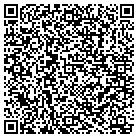 QR code with Victoria's Photography contacts