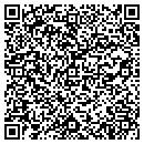 QR code with Fizzano Brothers Concrete Pdts contacts