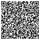 QR code with Oswald Wllis A Jr Elec Cntrctr contacts