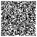 QR code with Digital Print contacts