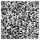 QR code with Richard M Silberman DDS contacts