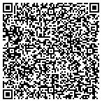 QR code with Advanced Mortgage Lending Service contacts