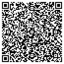QR code with Creative Design & Machining contacts