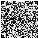 QR code with Falcon Financial Inc contacts