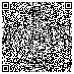 QR code with H P Group General Construction Inc contacts