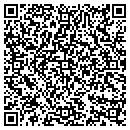 QR code with Robert Sutton Piano Service contacts