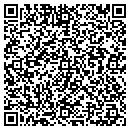 QR code with This Little Gallery contacts