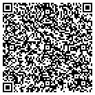QR code with Joy Swimming Pool Service contacts