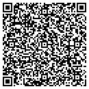 QR code with Sharpsville Container contacts