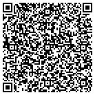 QR code with Hepburn-Lycoming Elem School contacts
