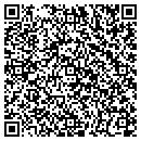 QR code with Next Financial contacts
