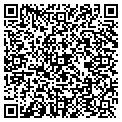 QR code with Stanley Edward Boc contacts