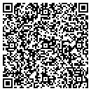 QR code with Mental Hlth Mental Retardation contacts