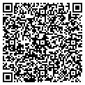 QR code with Wenner Construction contacts