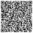 QR code with Niles Garage Inc Computer contacts