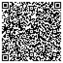 QR code with Sun Rays contacts