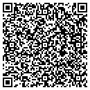 QR code with Mick & Assoc contacts