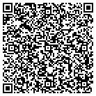 QR code with Perry Elementary School contacts