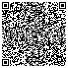 QR code with Mission Media Ministries contacts