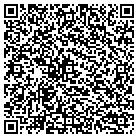 QR code with Control Service Group Inc contacts