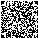 QR code with Ism-Pittsburgh contacts