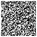 QR code with Video Stars contacts