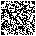 QR code with Alan Bailer Do contacts