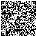 QR code with Robert K Hartung contacts
