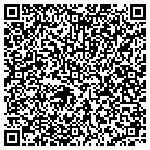 QR code with Pamela J Dogger Rpr Court Rprt contacts
