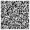 QR code with Depot 1 The contacts