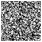 QR code with Meadows Outpatient Clinic contacts