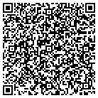 QR code with Grand Central Refrigeration Co contacts