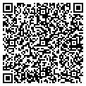 QR code with K Technology Corp contacts