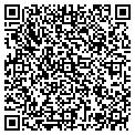 QR code with Mel M Le contacts