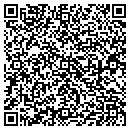QR code with Electronic Document Associates contacts