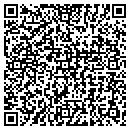QR code with County Seat Restaurant contacts