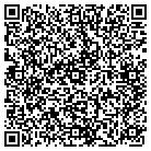 QR code with American Telecom Corp Of Pa contacts