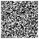 QR code with Westmoreland Intermediate Unit contacts