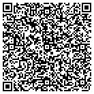 QR code with Mc Farland Business Systems contacts
