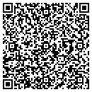 QR code with A Step Ahead contacts