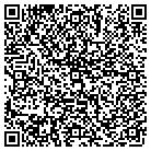 QR code with Frank V Loomis-Self Storage contacts